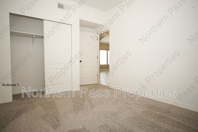 Building Photo - 14364 Tobe Davis Dr