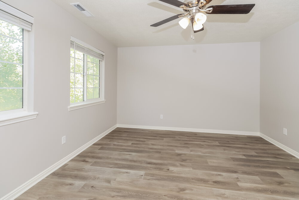 Building Photo - 4082 E Ofallons Way