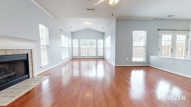 Building Photo - 10831 Laurnet Pl