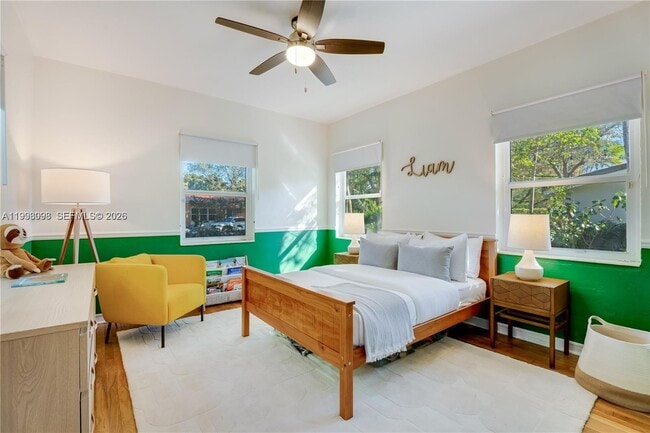 Building Photo - 414 Camilo Ave