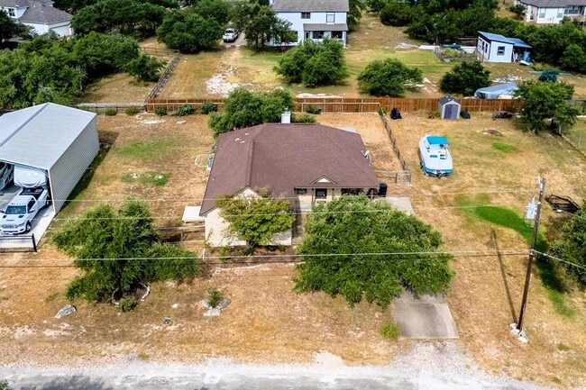 Building Photo - 10270 Twin Lake Loop