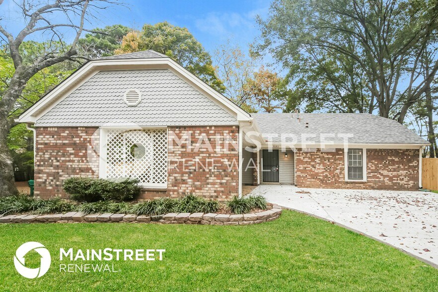 Primary Photo - 7081 Thornwood Cove
