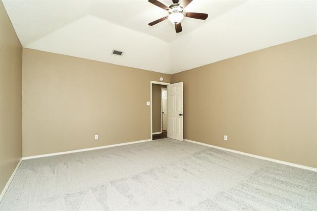 Building Photo - 5553 McClelland St