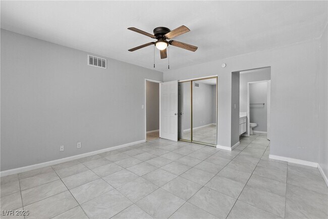 Building Photo - 2896 Klinger Cir