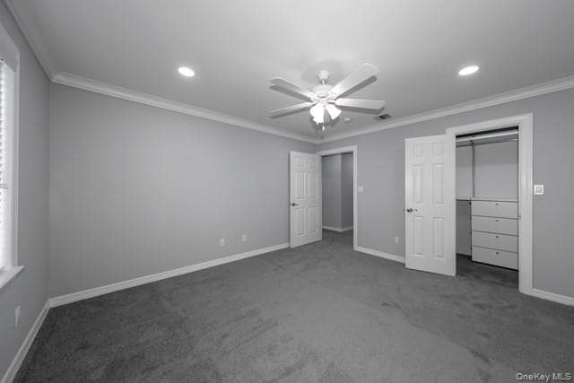 Building Photo - 81 Secatogue Ave