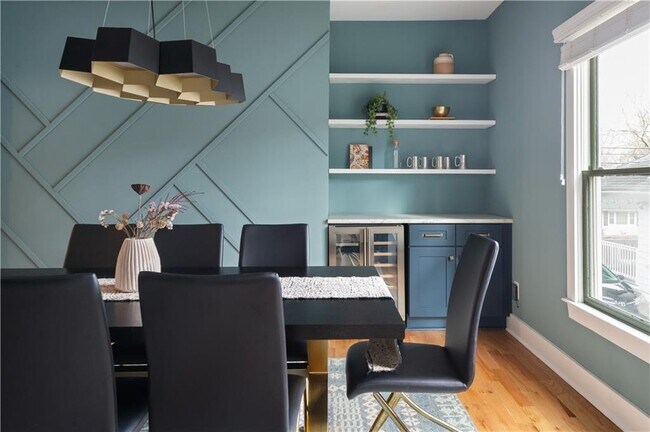 Building Photo - 1393 Glenwood Ave SE