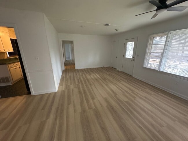 Building Photo - Spacious ranch style home close to Augusta National Golf Course