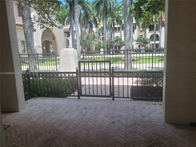 Building Photo - 2901 NW 126th Ave