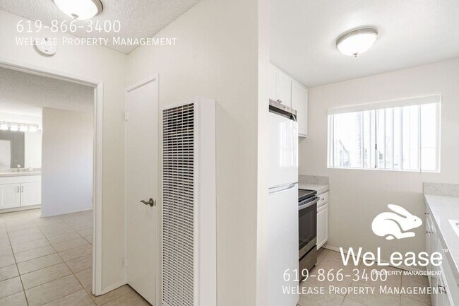 Building Photo - 4527 35th St