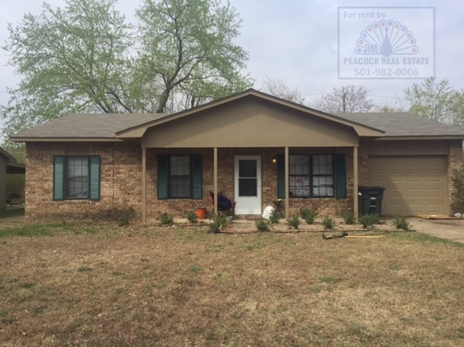 Building Photo - 513 King Pl