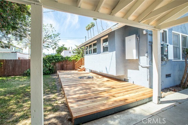 Building Photo - 1170 Sonora Ave