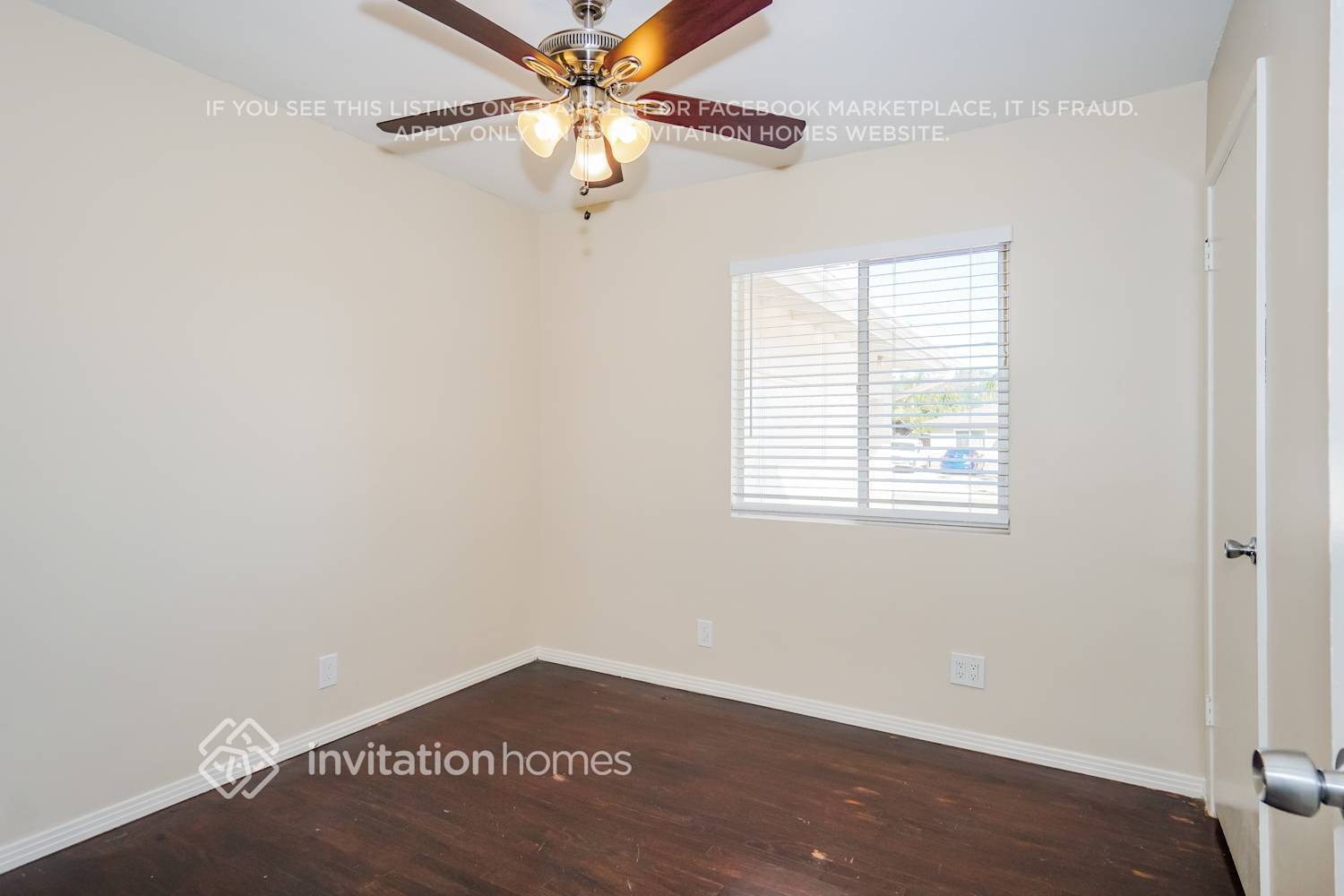 Building Photo - 1135 Erica St