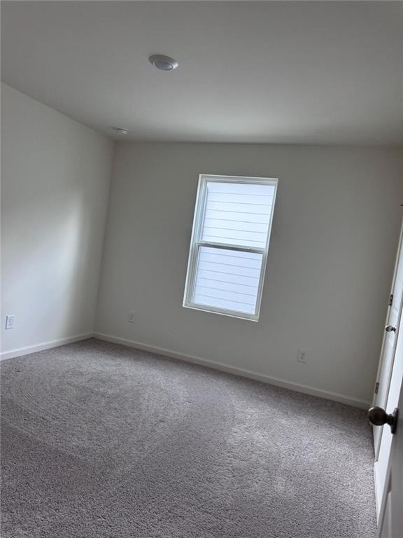 Building Photo - 145 Hargrave Ave