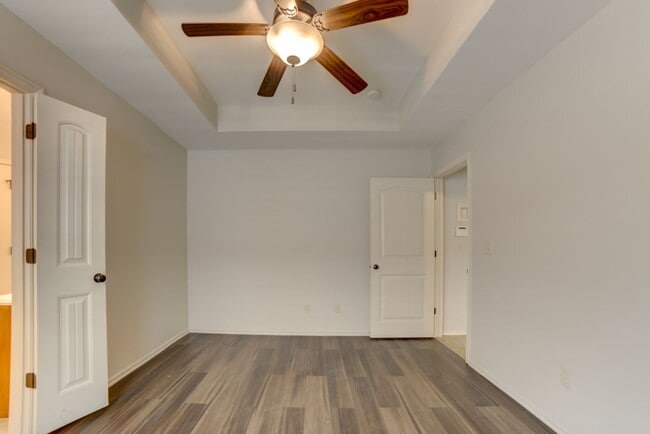 Building Photo - 3 Bed / 2 Bath in Prime Broken Arrow Location