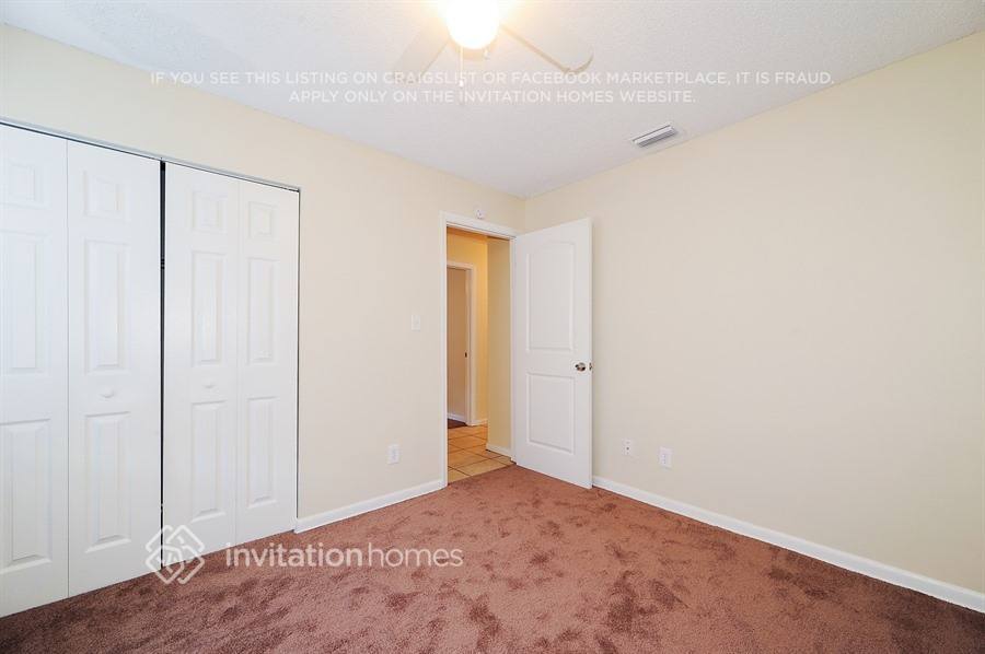 Building Photo - 607 Briarcliff Dr