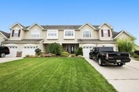 Building Photo - 216 Westbrook Dr