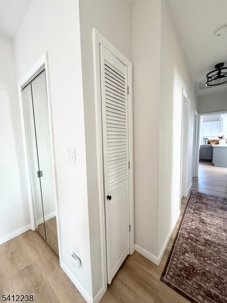 Building Photo - 335 Hackensack St