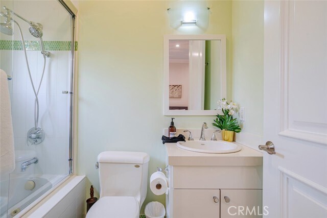 Building Photo - 12945 Calvert St