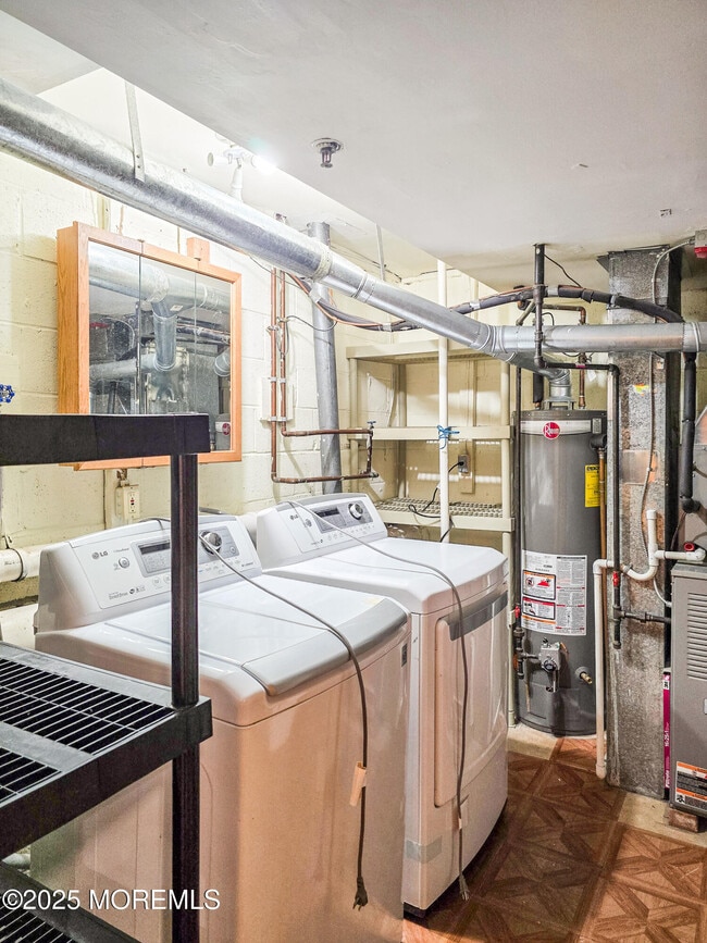 Building Photo - 404 N Lafayette Rd