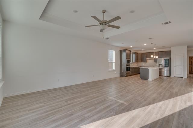 Building Photo - 316 Rangars Ridge Pl