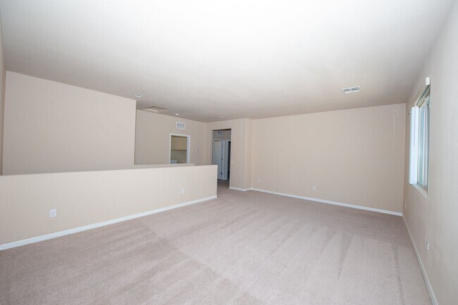 Building Photo - 7659 Dewy Falls Ave