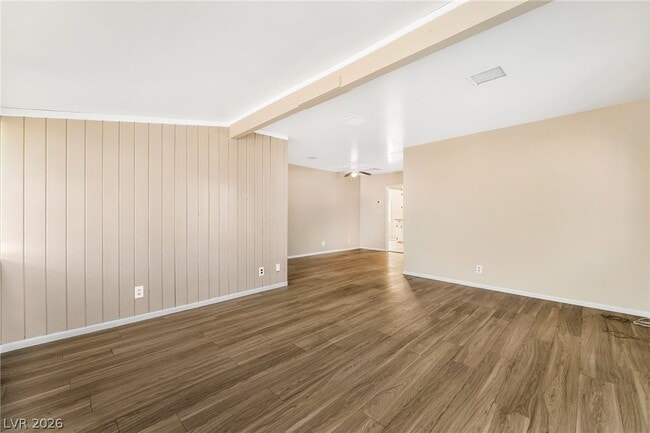 Building Photo - 663 Avenue C