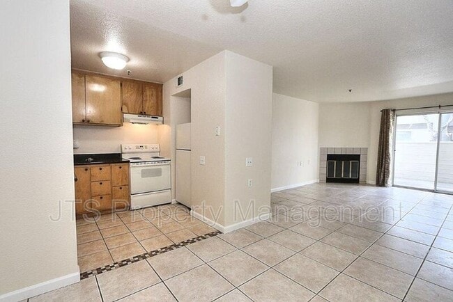 Building Photo - 1019 Dornajo Way