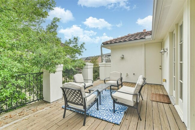 Building Photo - 3124 Murworth Dr