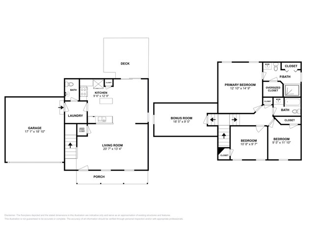 Building Photo - 11 Peridot Pl