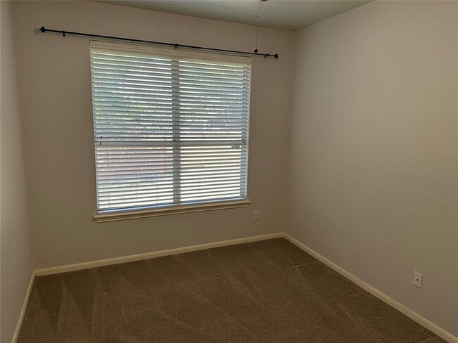 Building Photo - 13500 Oregon Flat Trail