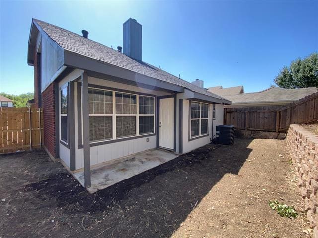 Building Photo - 918 Sylvan Creek Dr
