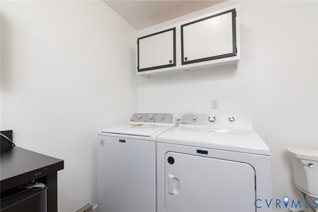 Building Photo - 11753 N Briar Patch Dr