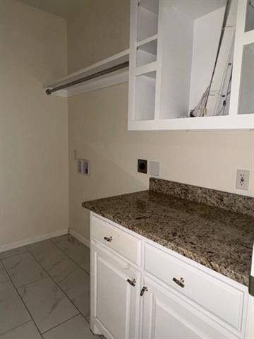 Building Photo - 1217 W 11th Ave