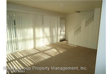 Building Photo - 4 br, 2 bath House - 1607 GRANDIN AVENUE