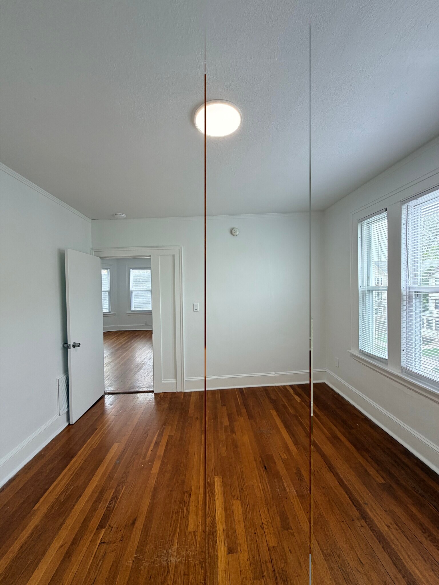 Building Photo - 44 Brooklawn St