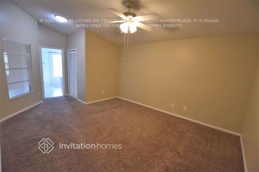 Building Photo - 4220 Cloverleaf Pl