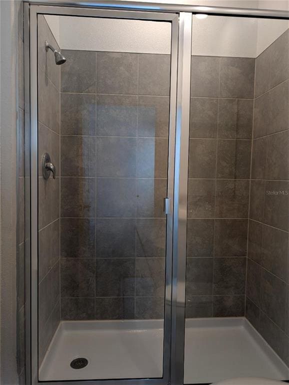 Building Photo - 1313 Diego Ter