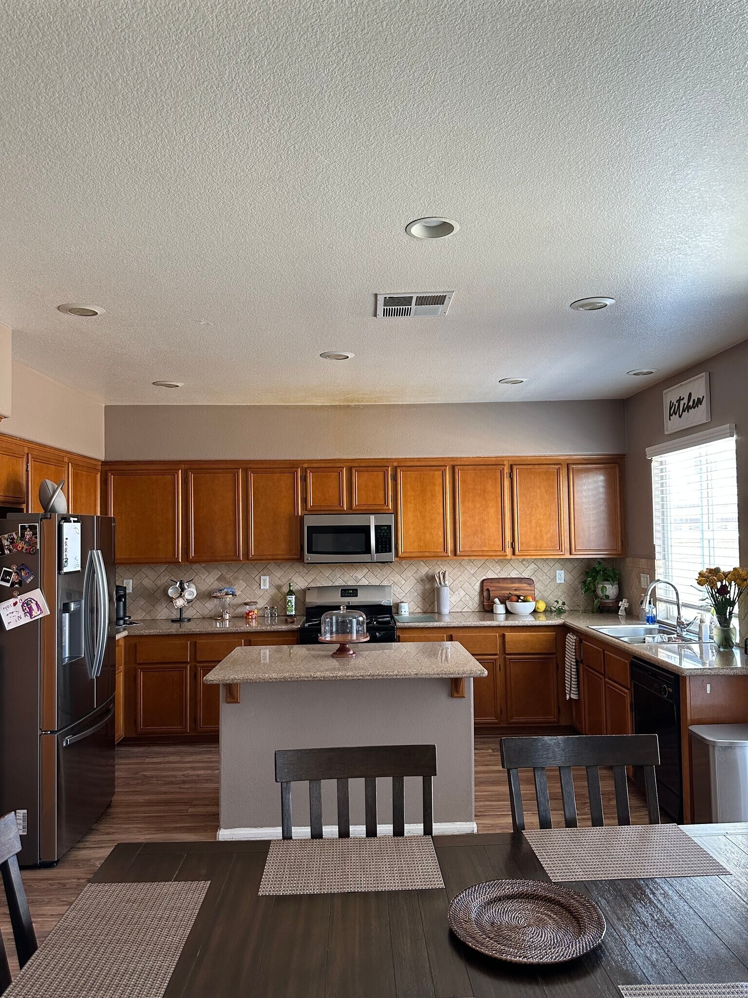 Building Photo - 217 Overleaf Way