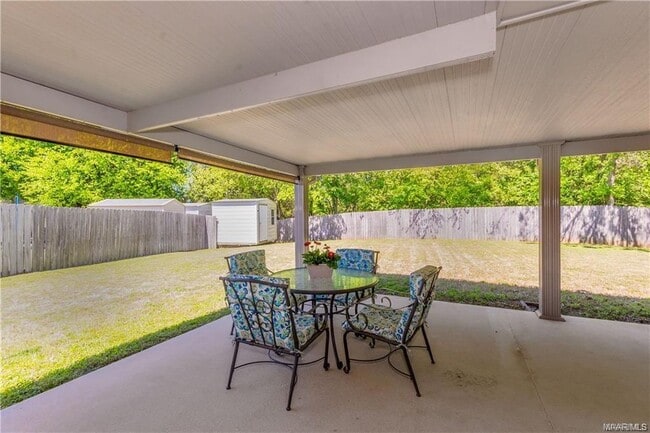 Building Photo - 7091 Buckram Oak Dr