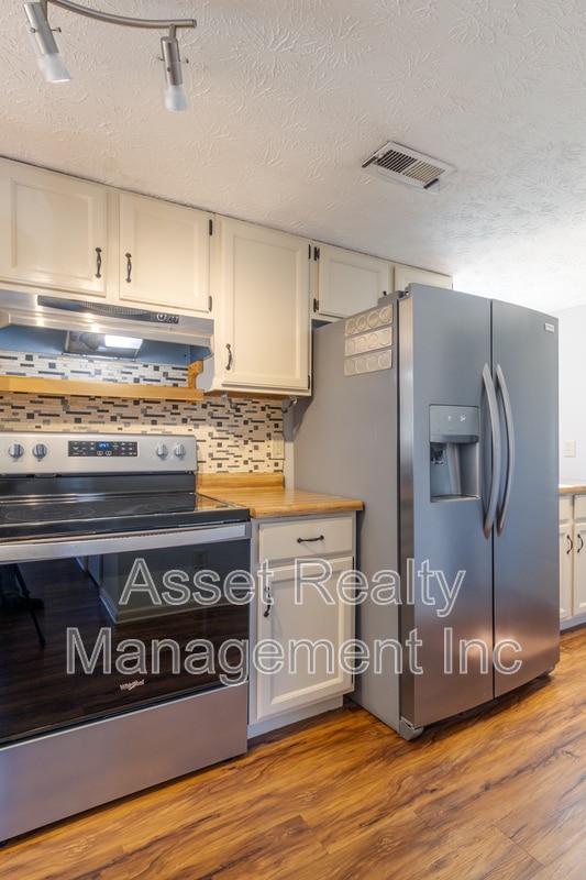 Building Photo - 4400 Northgate Dr