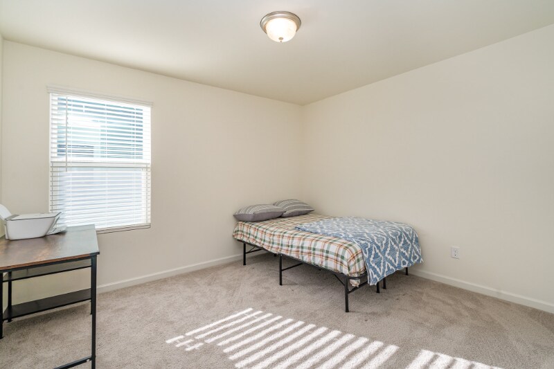 Building Photo - 936 Pleasant Ridge Run