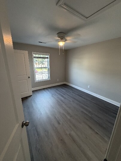 Building Photo - 2878 Jubilee Dr
