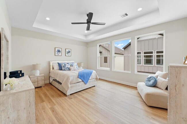 Building Photo - 2131 Blalock Rd