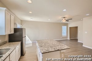 Building Photo - 13335 Rowdy Cv