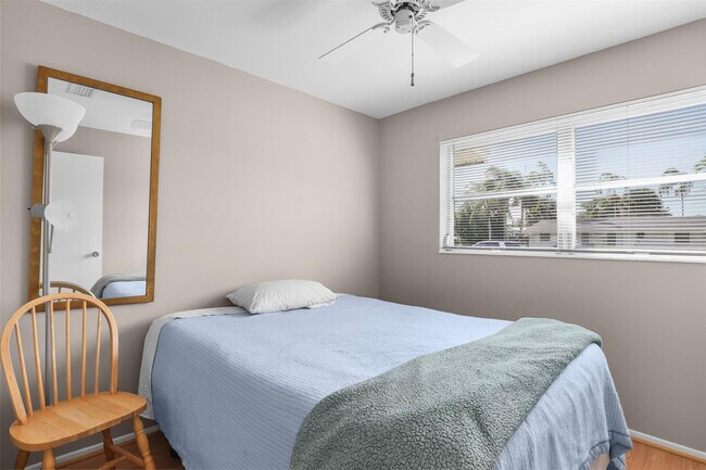 Building Photo - 9412 Bellewood St