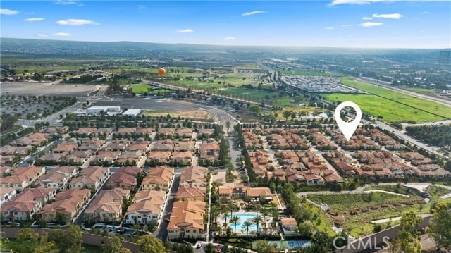 Building Photo - 126 Palencia