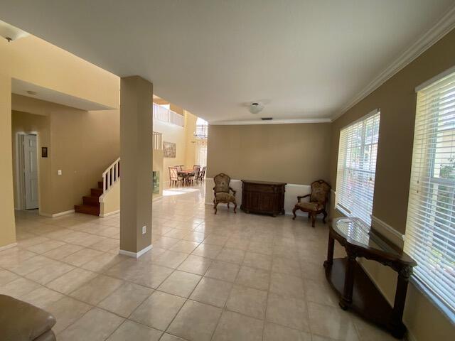Building Photo - 7705 Thornlee Dr