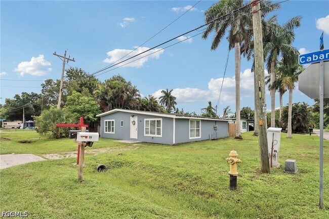 Building Photo - 89 Cabana Ave