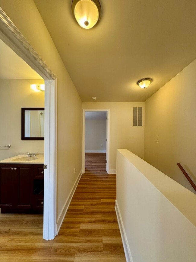 Building Photo - "Urban Charm in Baltimore, MD for rent