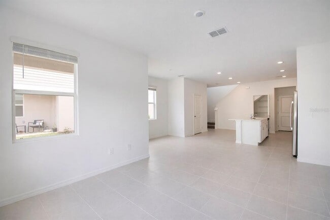 Building Photo - 3396 Lapis Lk Dr